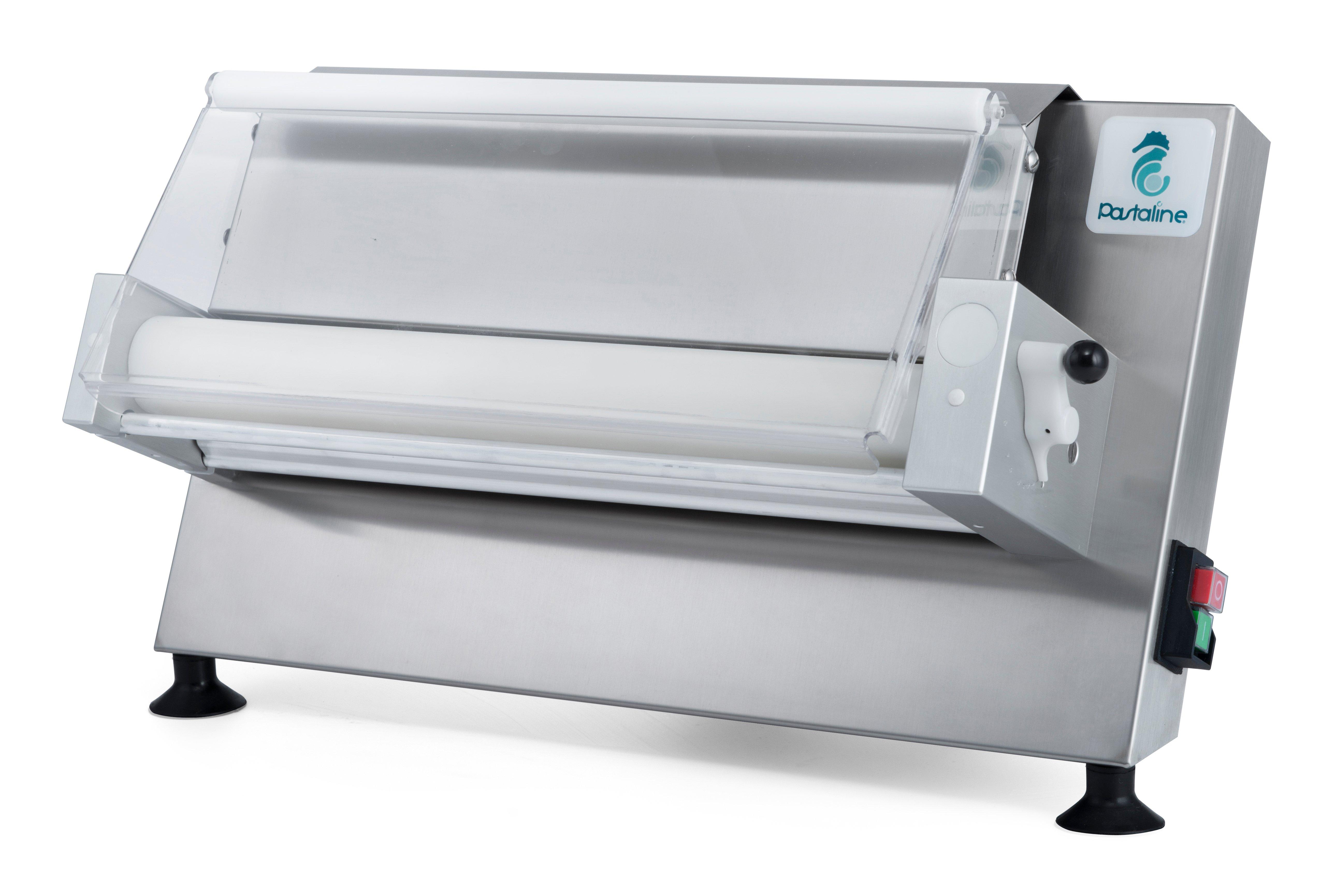 Pastaline Maxi 45 Dough Roller