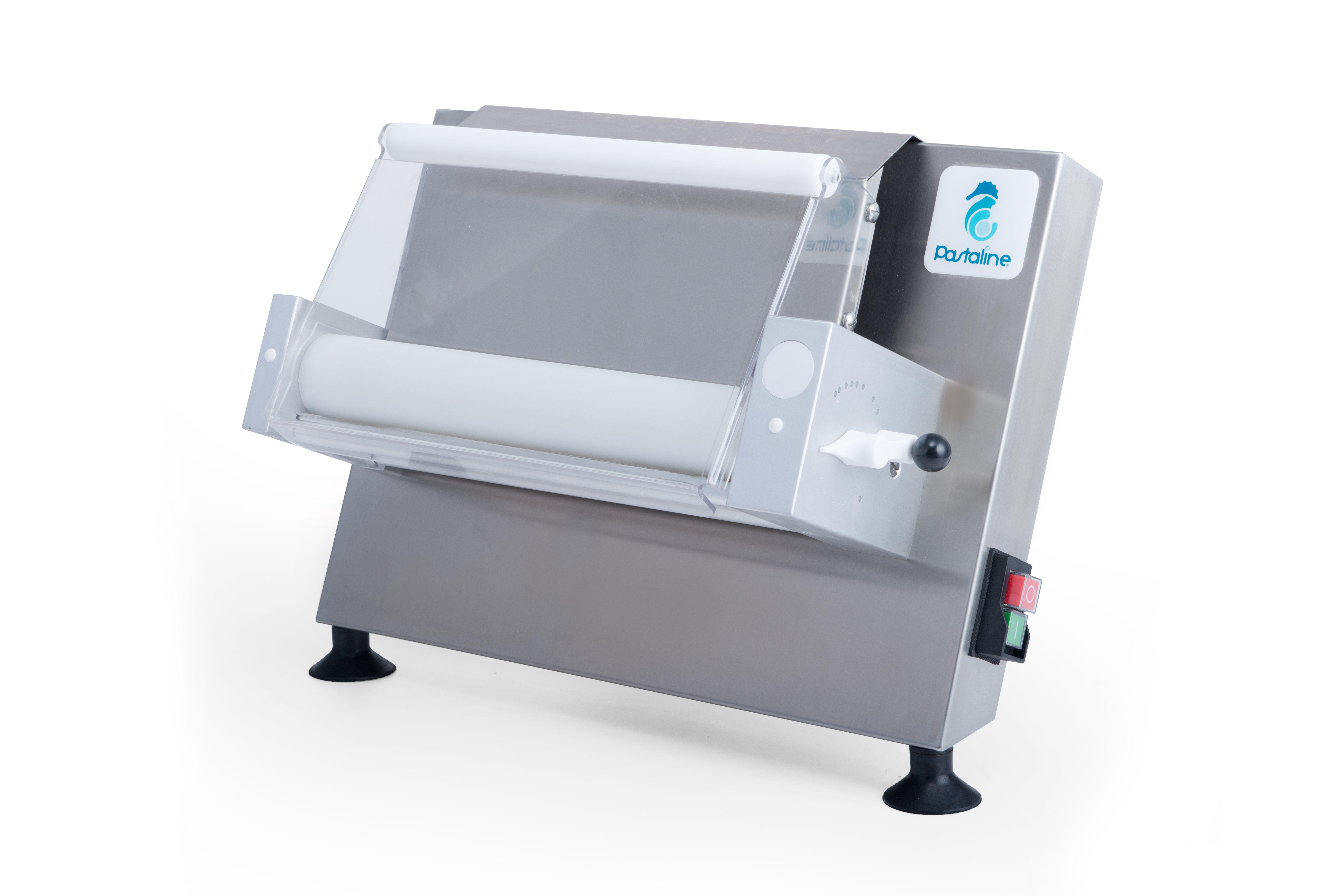 Pastaline Mini 30 Dough Roller