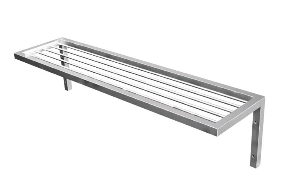 CED Rodded Pot Rack