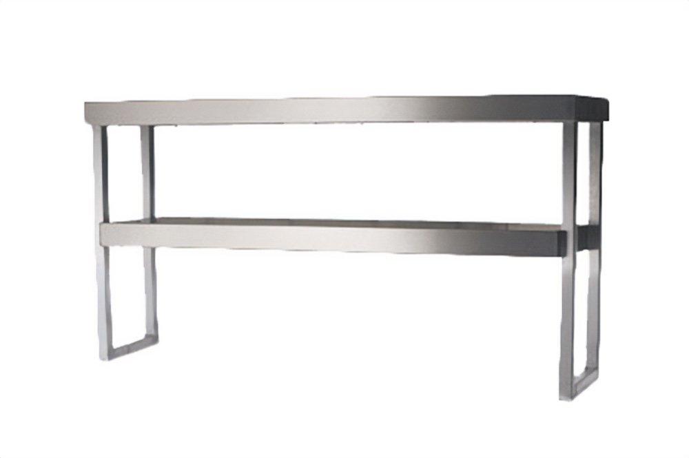 CED Double Tier Heated Gantry 1800mm