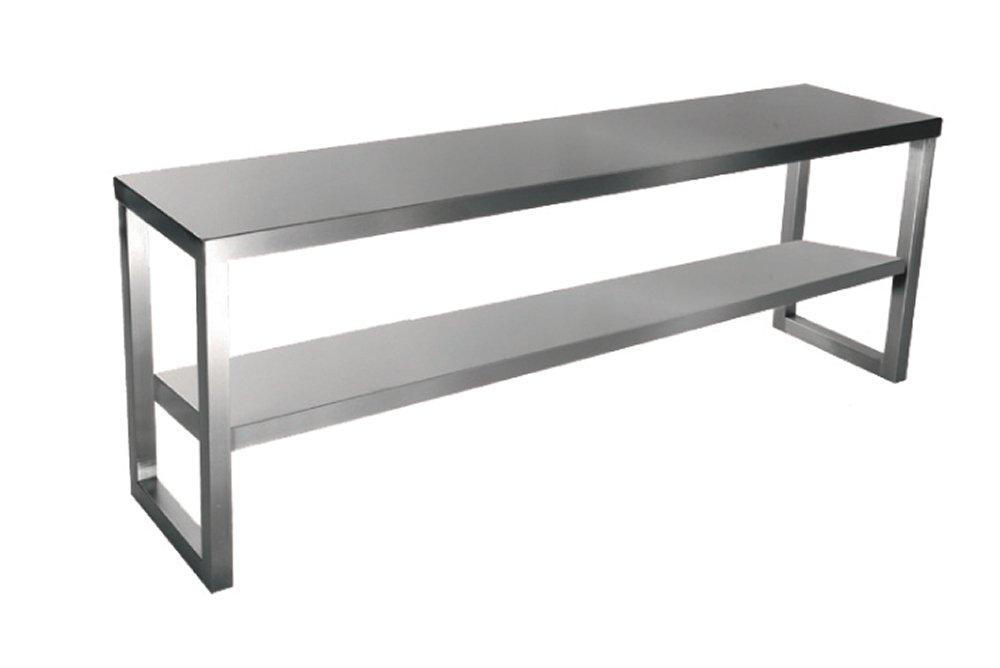 CED Double Ambient Gantry 1200mm