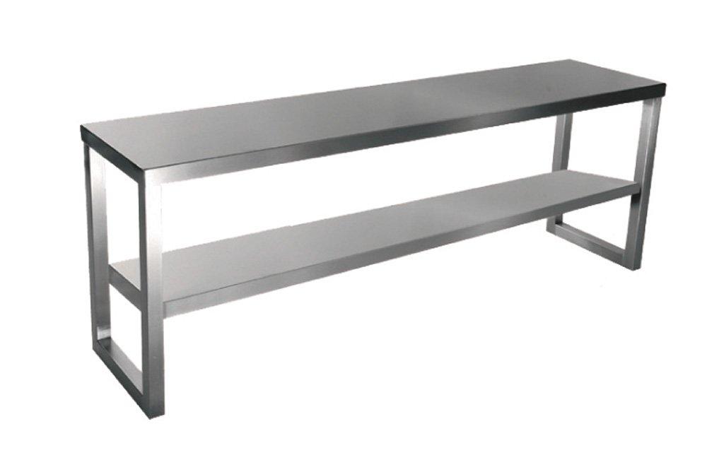 CED Double Ambient Gantry 600mm