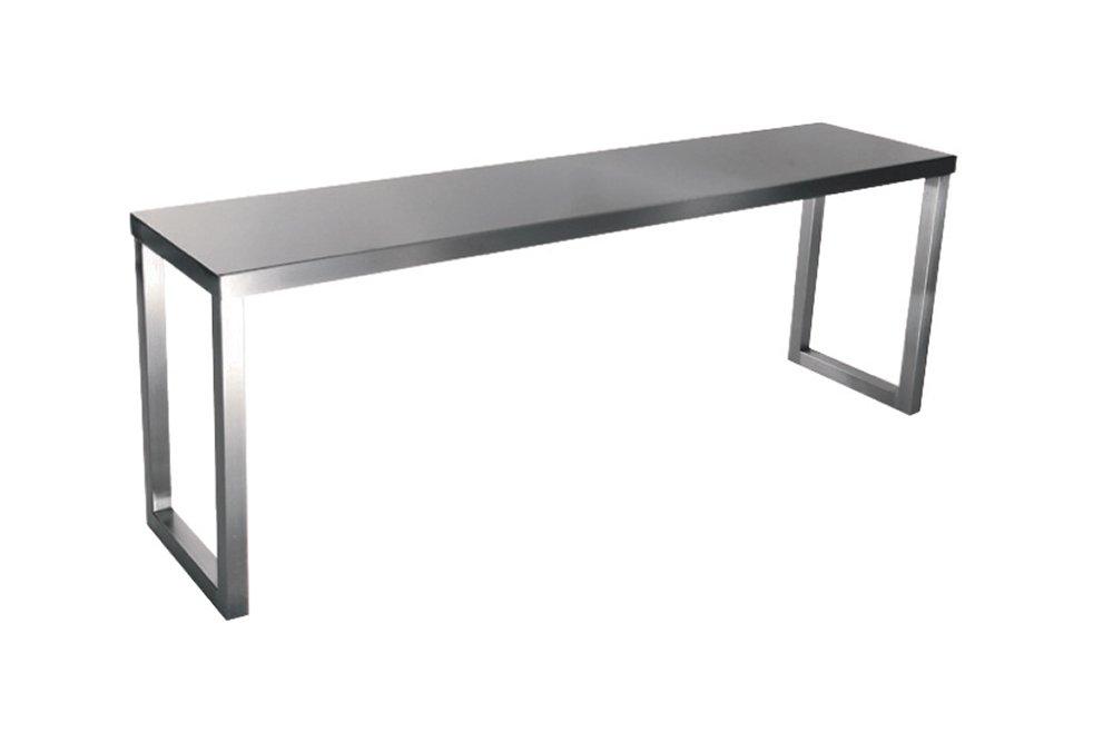 CED Single Ambient Gantry 1200mm