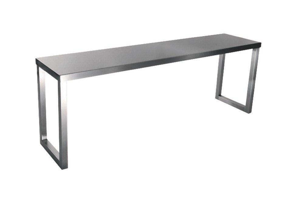 CED Single Ambient Gantry 1800mm