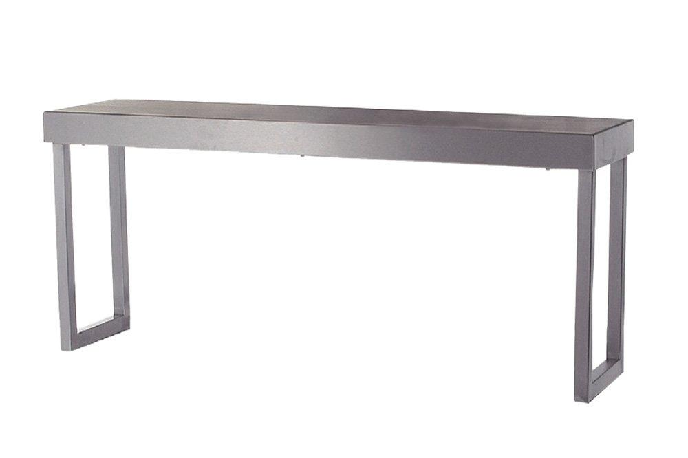 CED Single Heated Gantry 1500mm