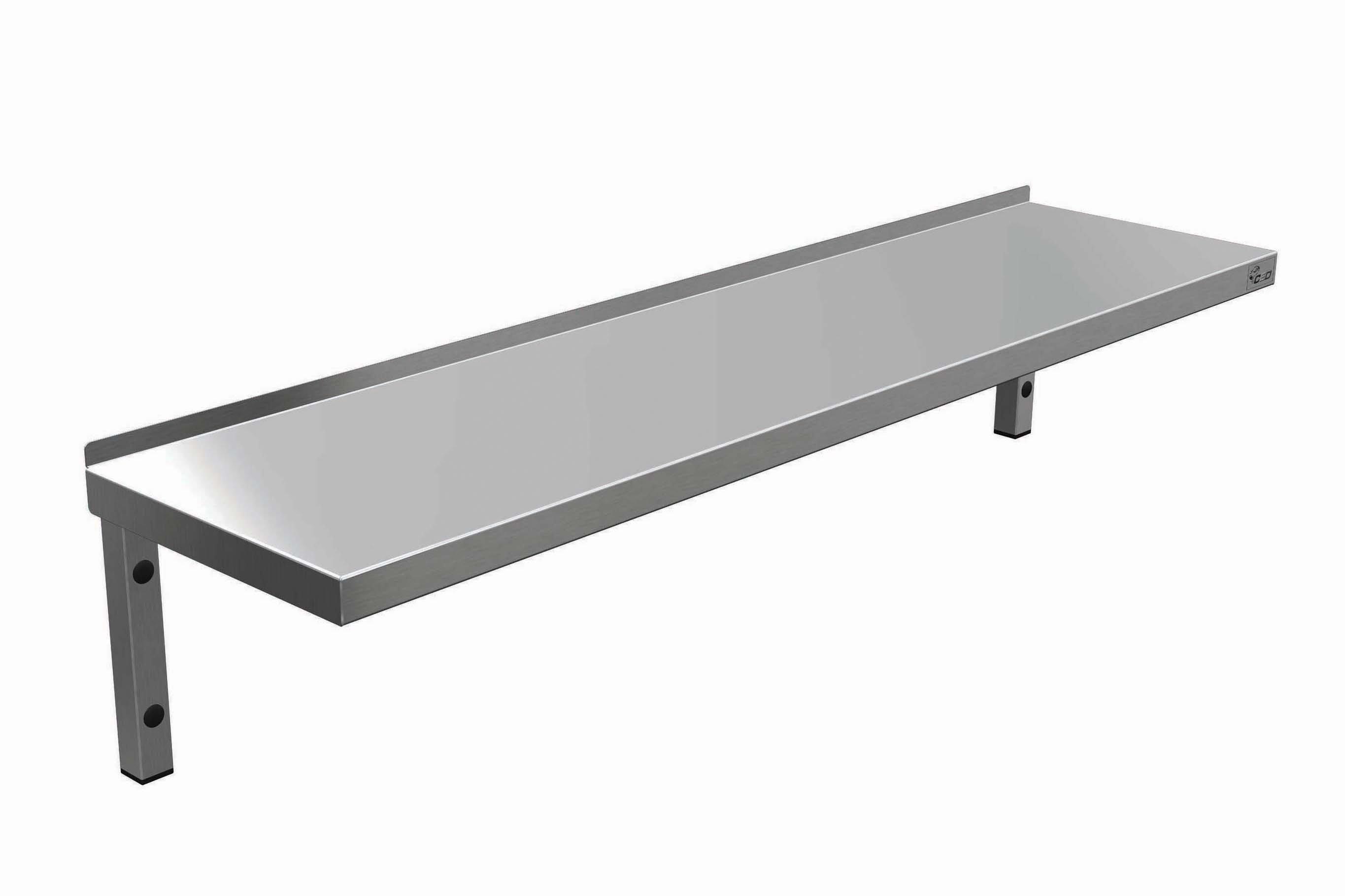 CED Wall Shelf