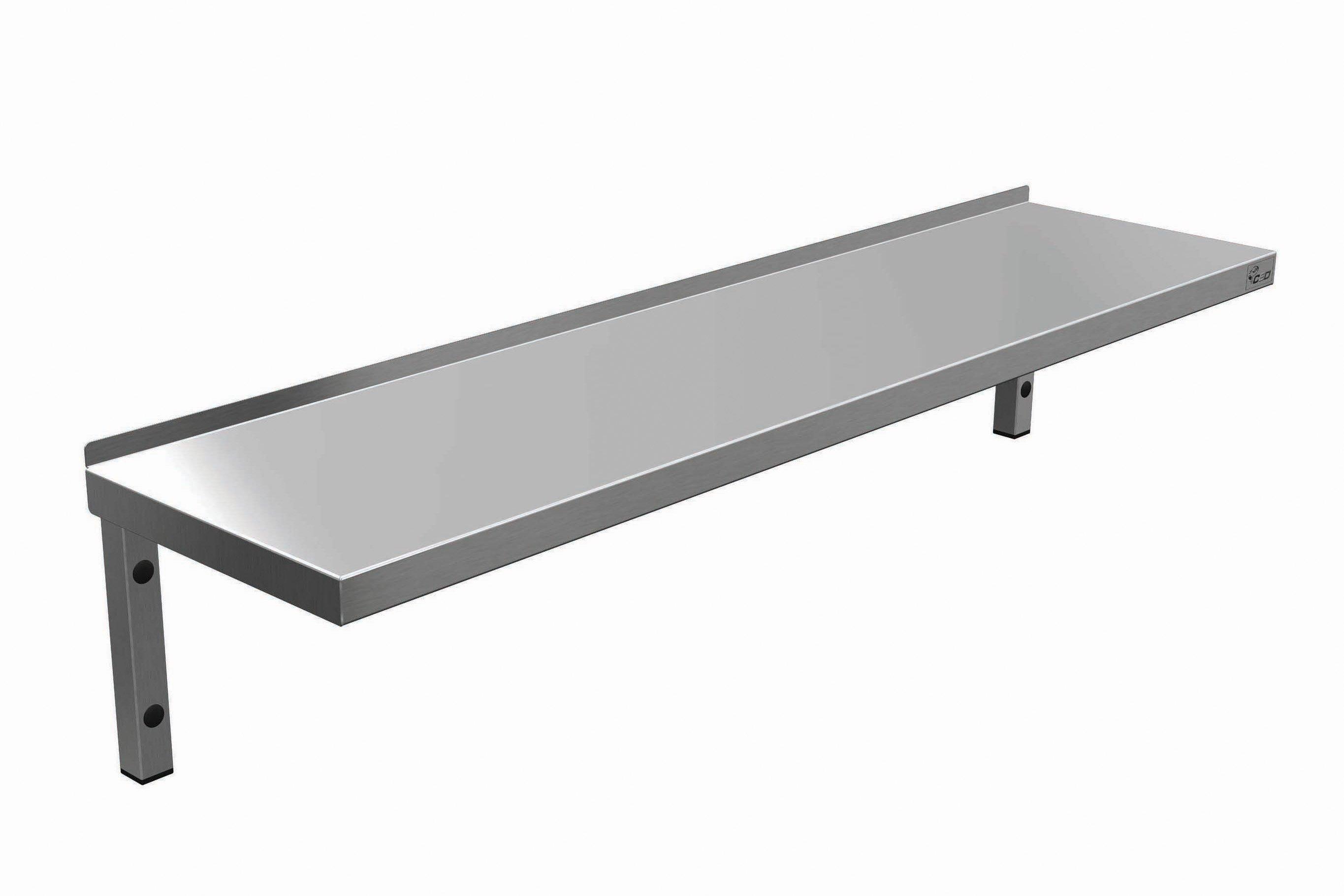 CED Wall Shelf
