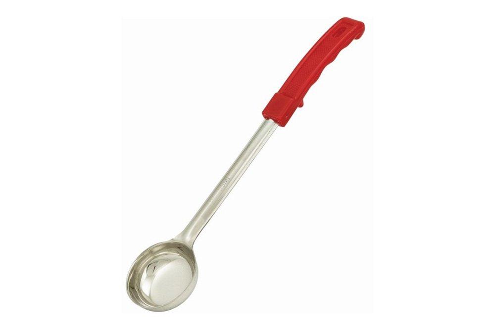 Spoodle Solid Red 57ml/2oz