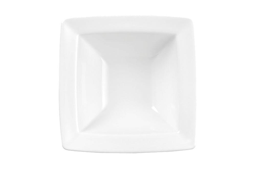 Churchill Energy Square Bowl 560ml