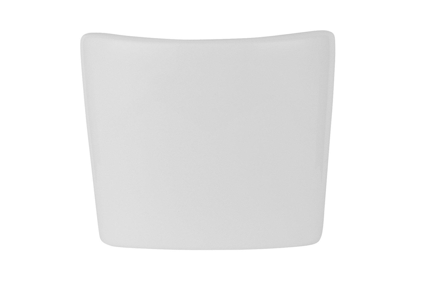 Churchill Ambience Oval Pepper Pot