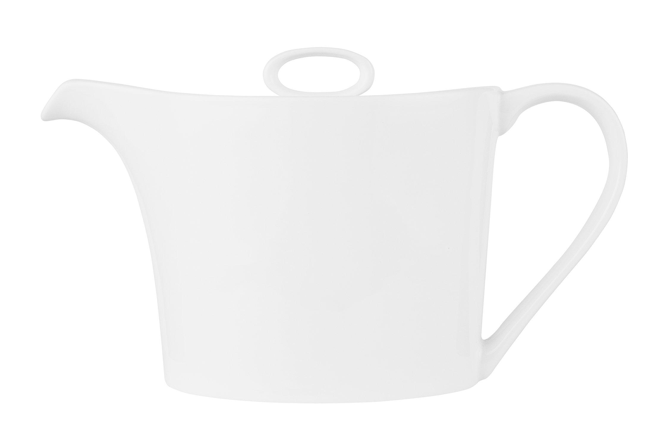 Churchill Ambience Lid For 426ml Oval Tea Pot