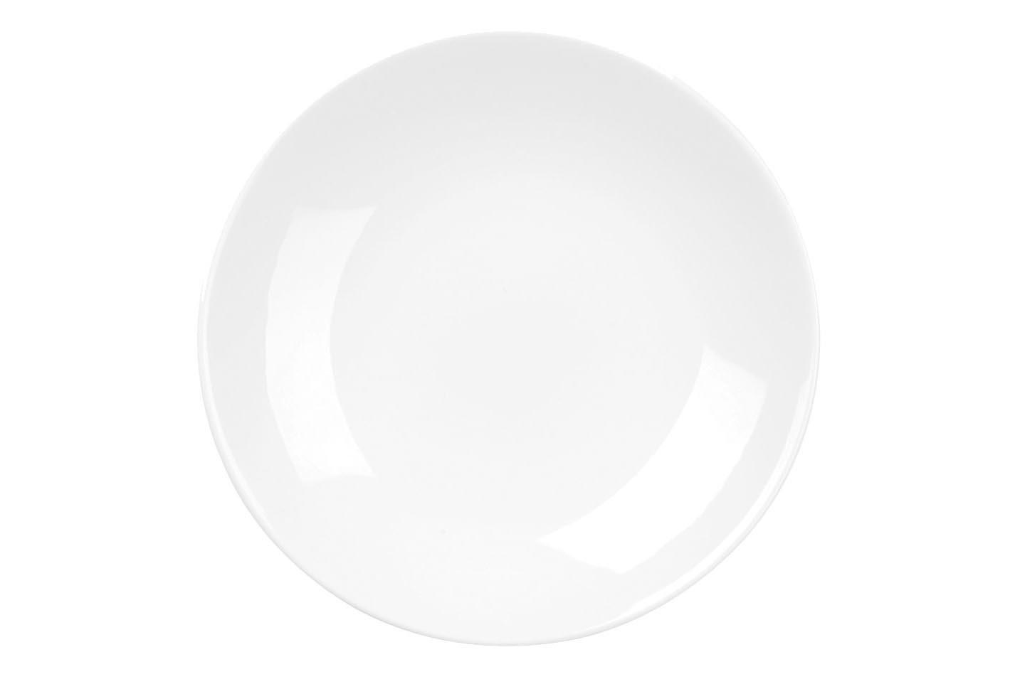 Churchill Balance Coupe Bowl 26.5cm