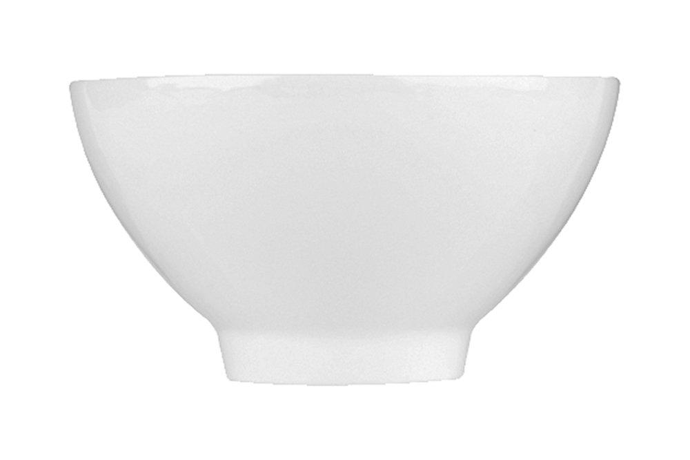 Churchill Balance Rice Bowl 448ml