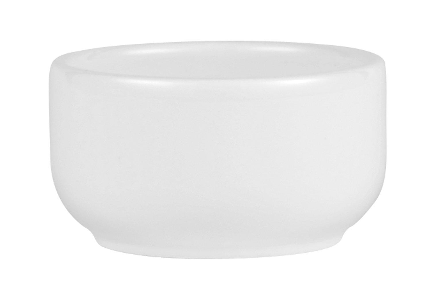 Churchill Alchemy No. 2 Ramekin