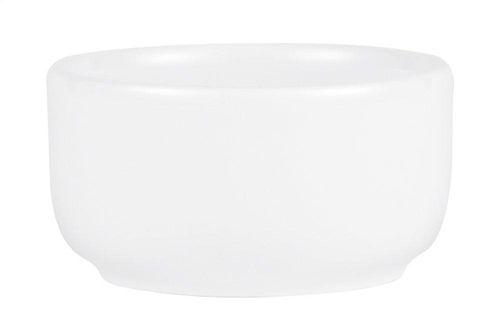 Churchill Alchemy No. 3 Ramekin