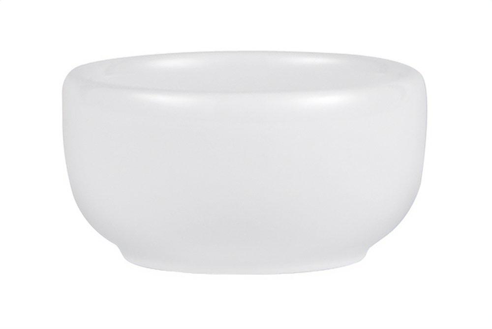 Churchill Alchemy No. 1 Ramekin