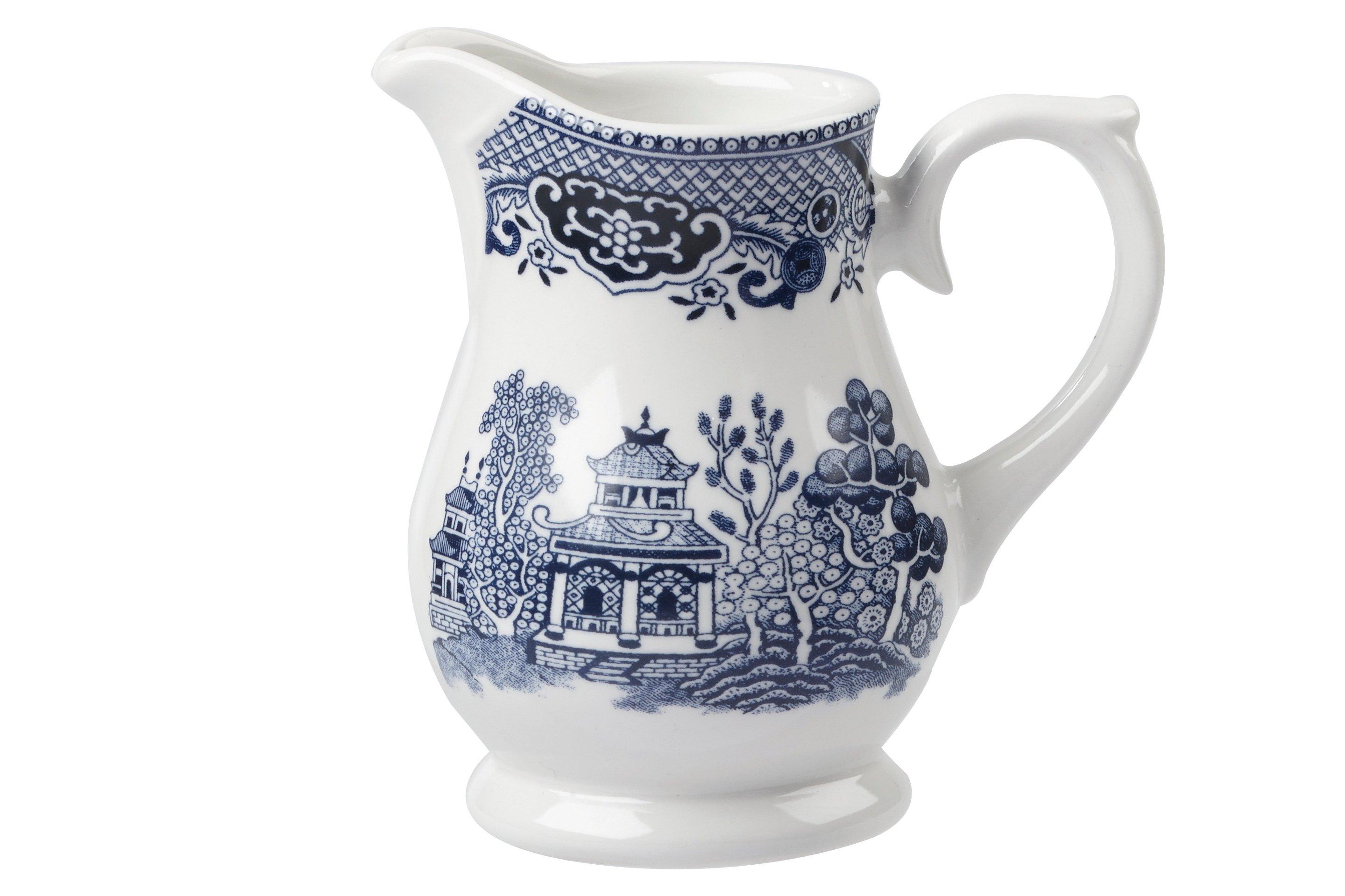 Churchill Sandringham Jug 140ml