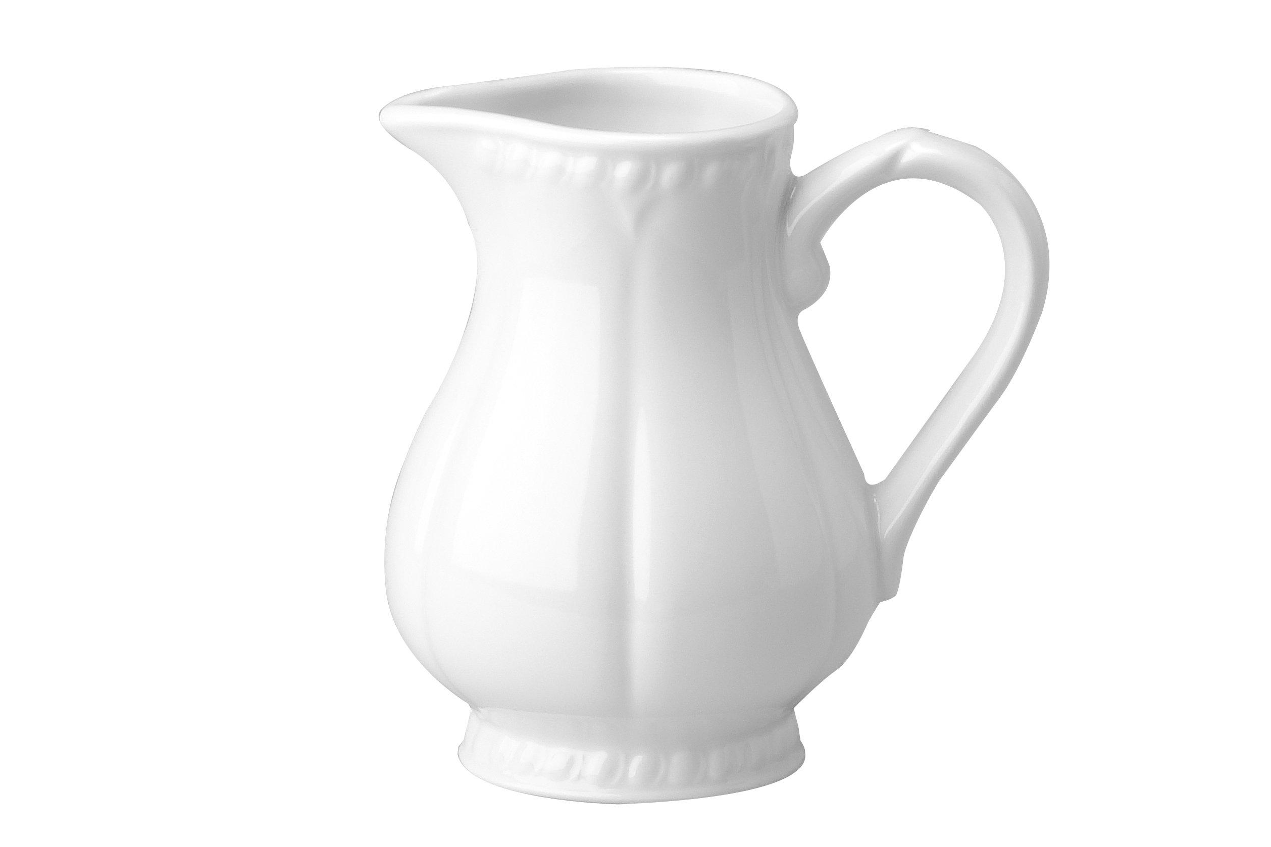 Churchill Buckingham Jug 140ml
