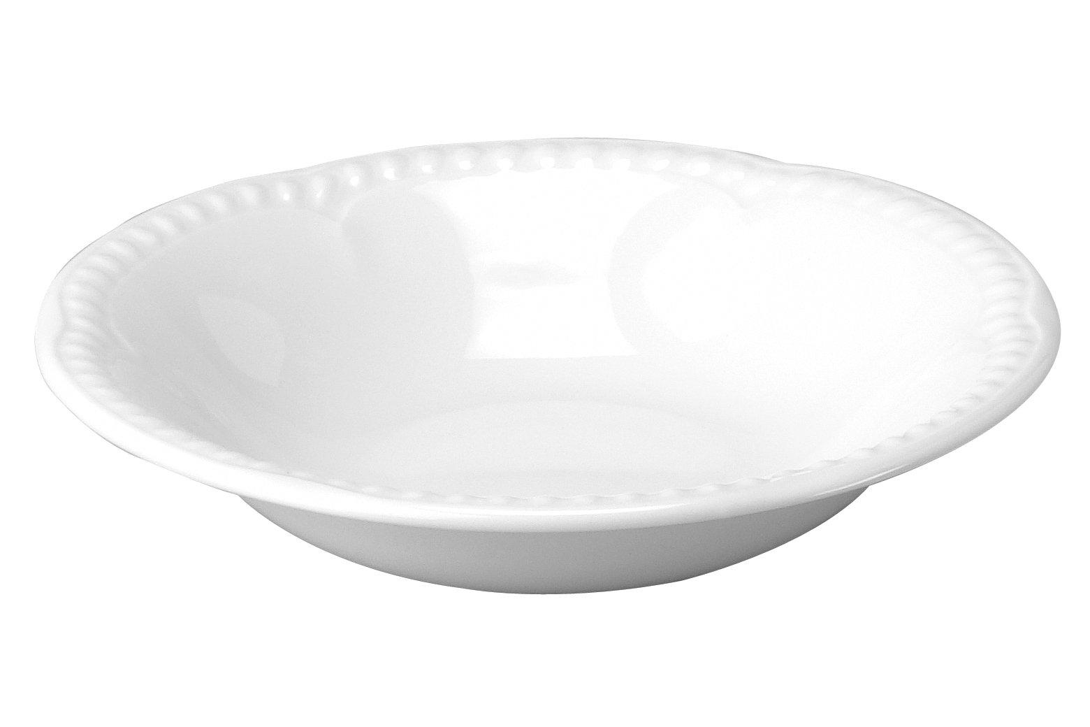 Churchill Buckingham Oatmeal Bowl