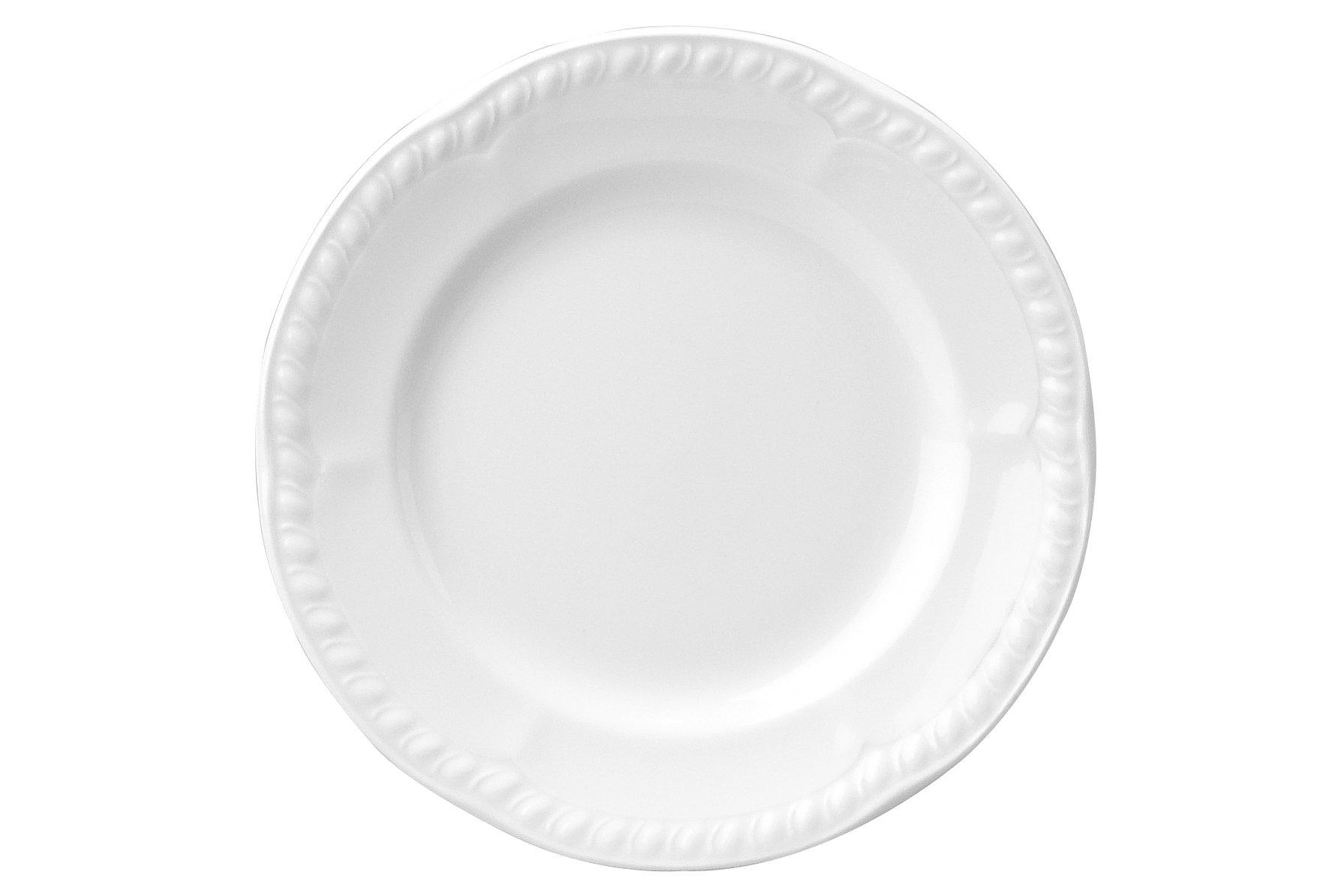 Churchill Buckingham Plate 16.5cm