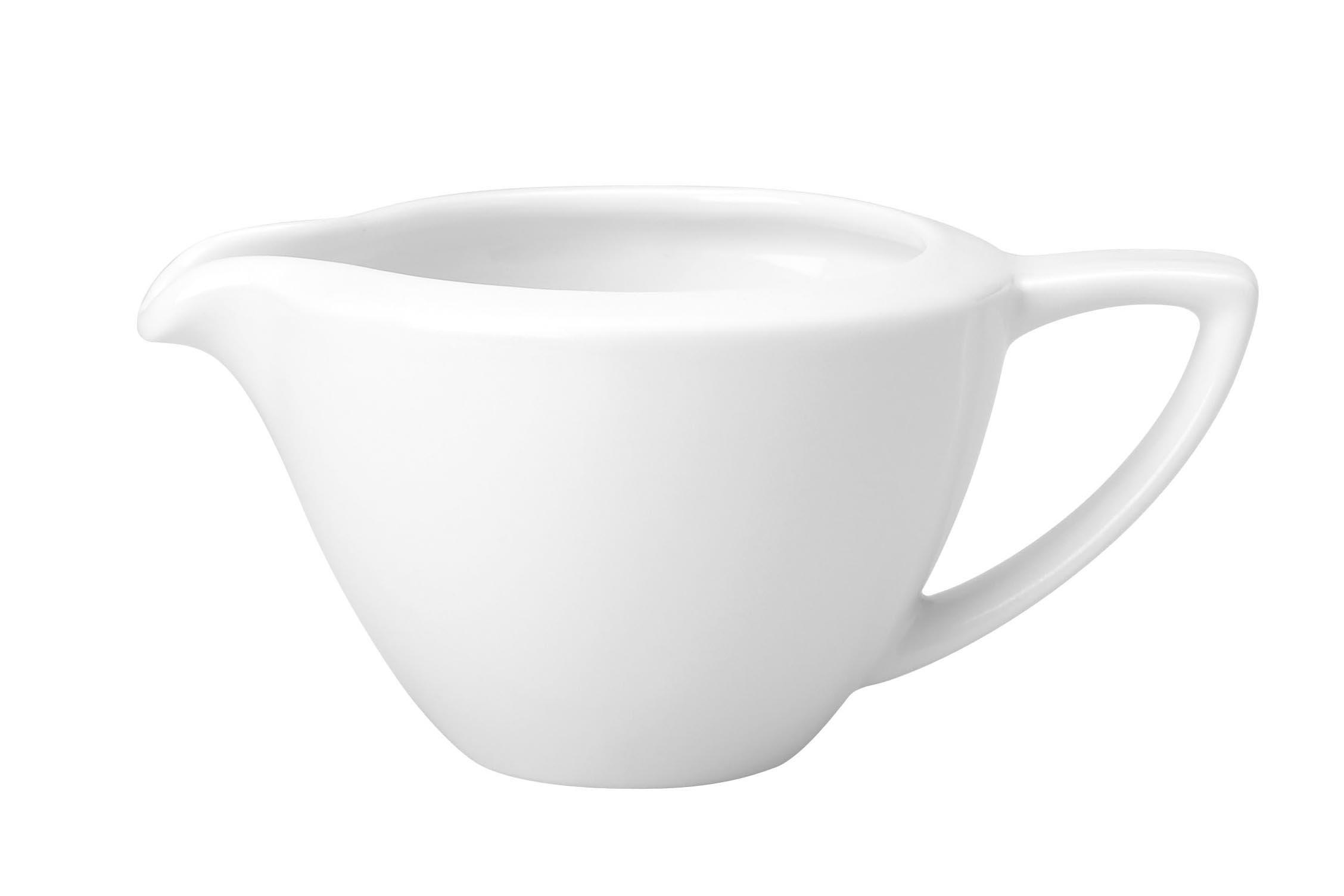 Churchill Ultimo Jug 70ml