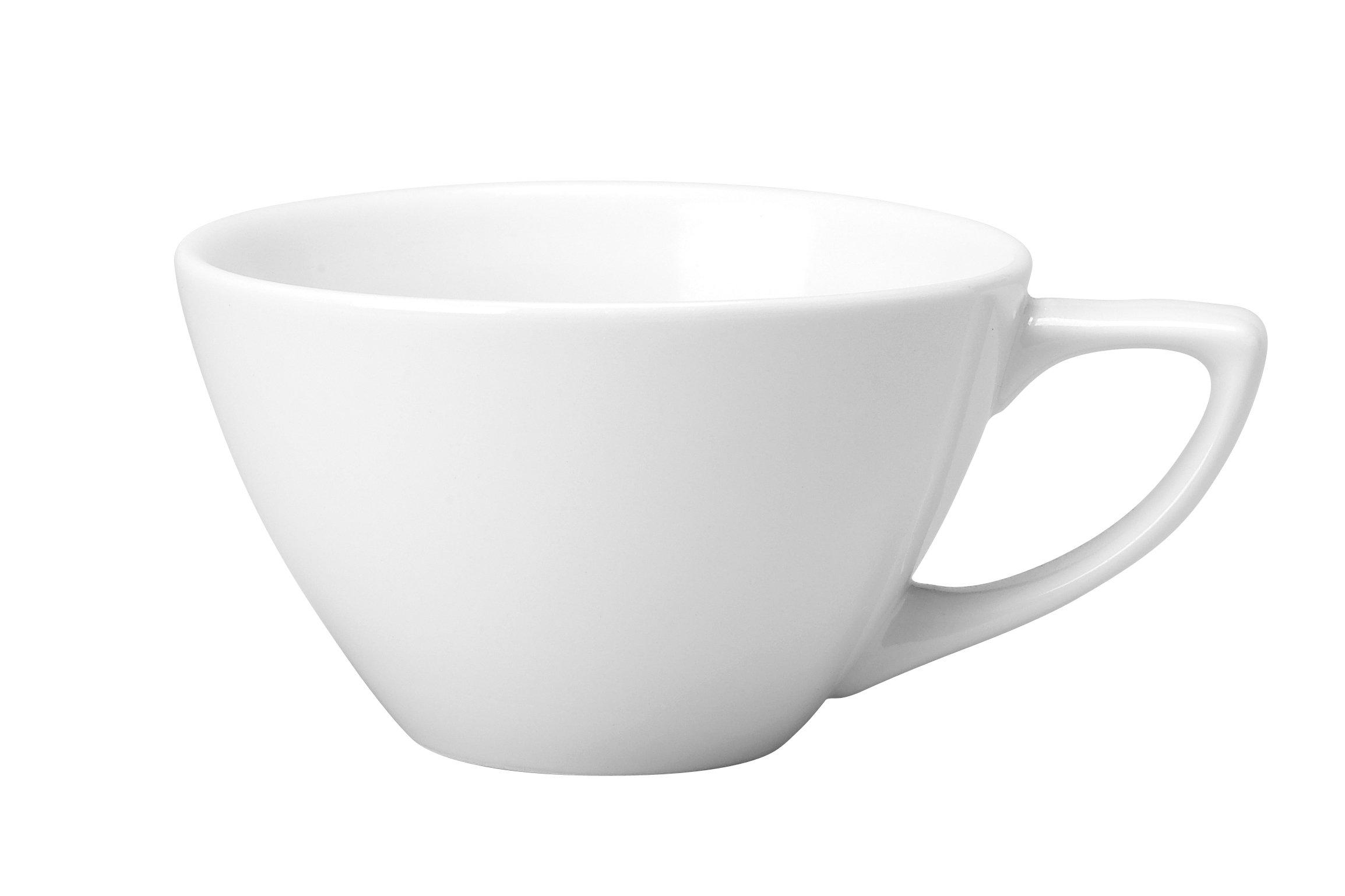 Churchill Ultimo Cafe Americano Cup