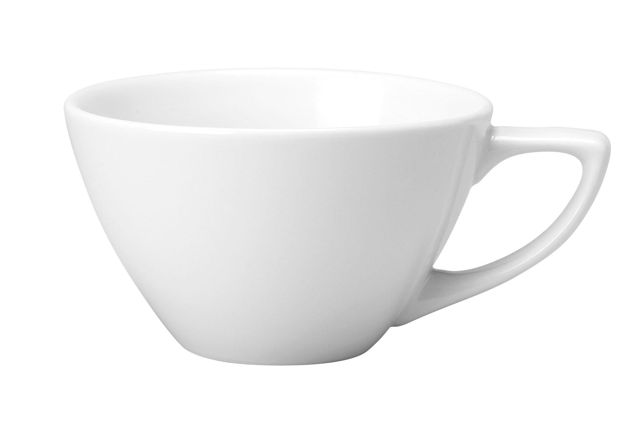 Churchill Ultimo Cappuccino Cup