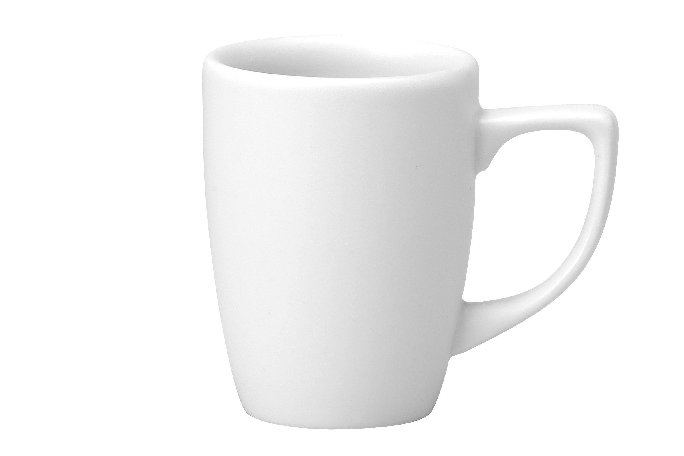 Churchill Ultimo Espresso Cup