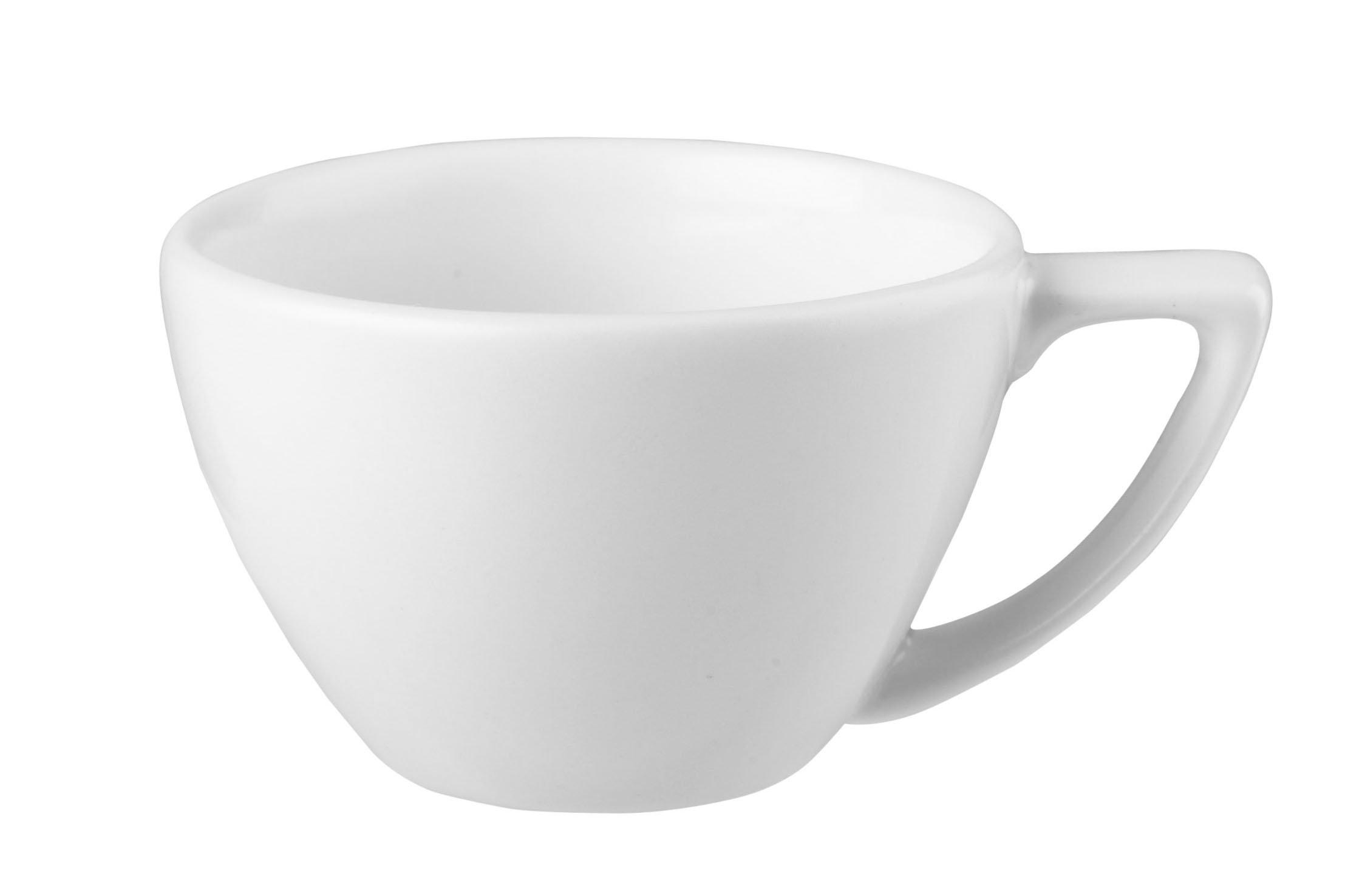 Churchill Ultimo Espresso Cup 100ml