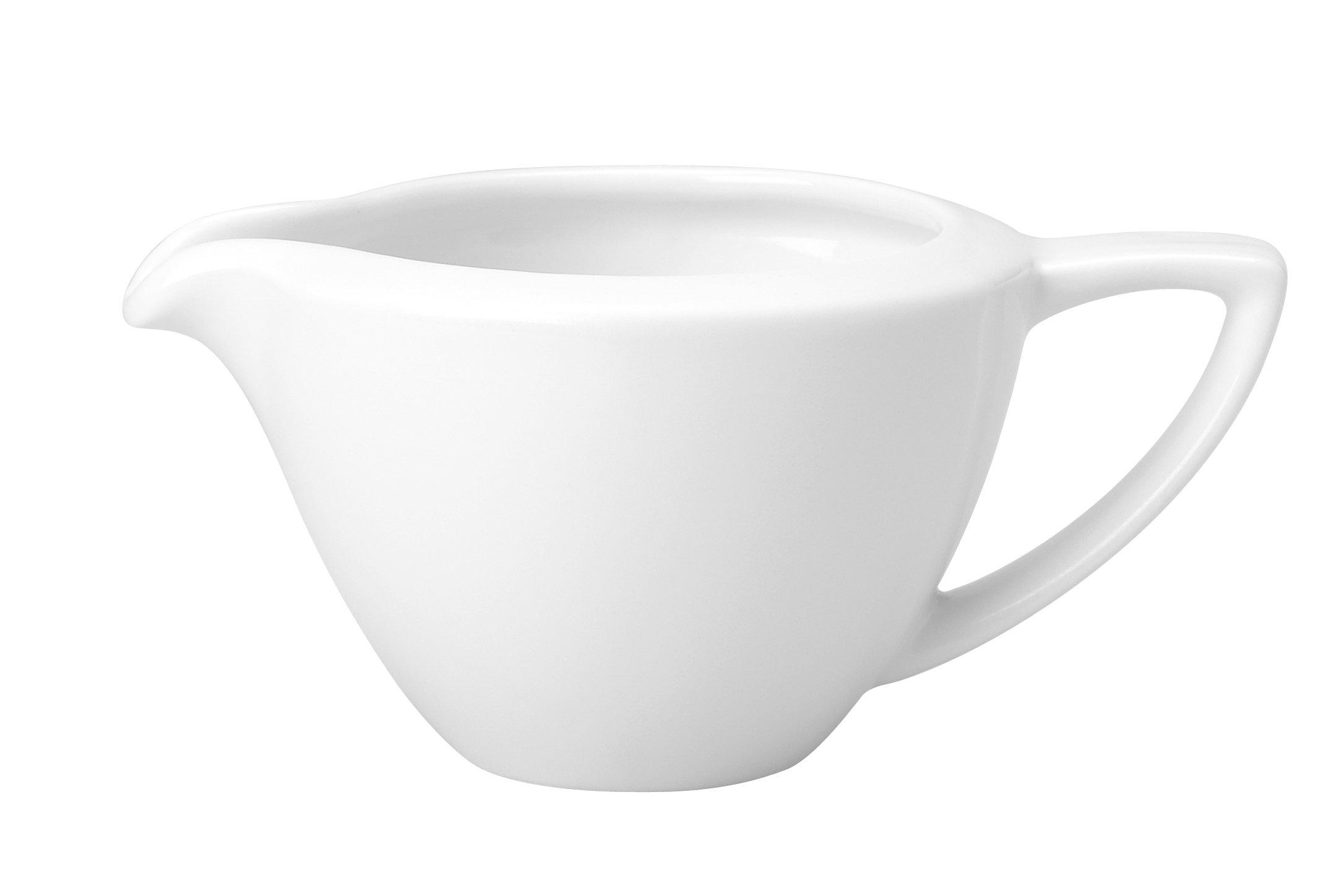 Churchill Ultimo Jug 140ml