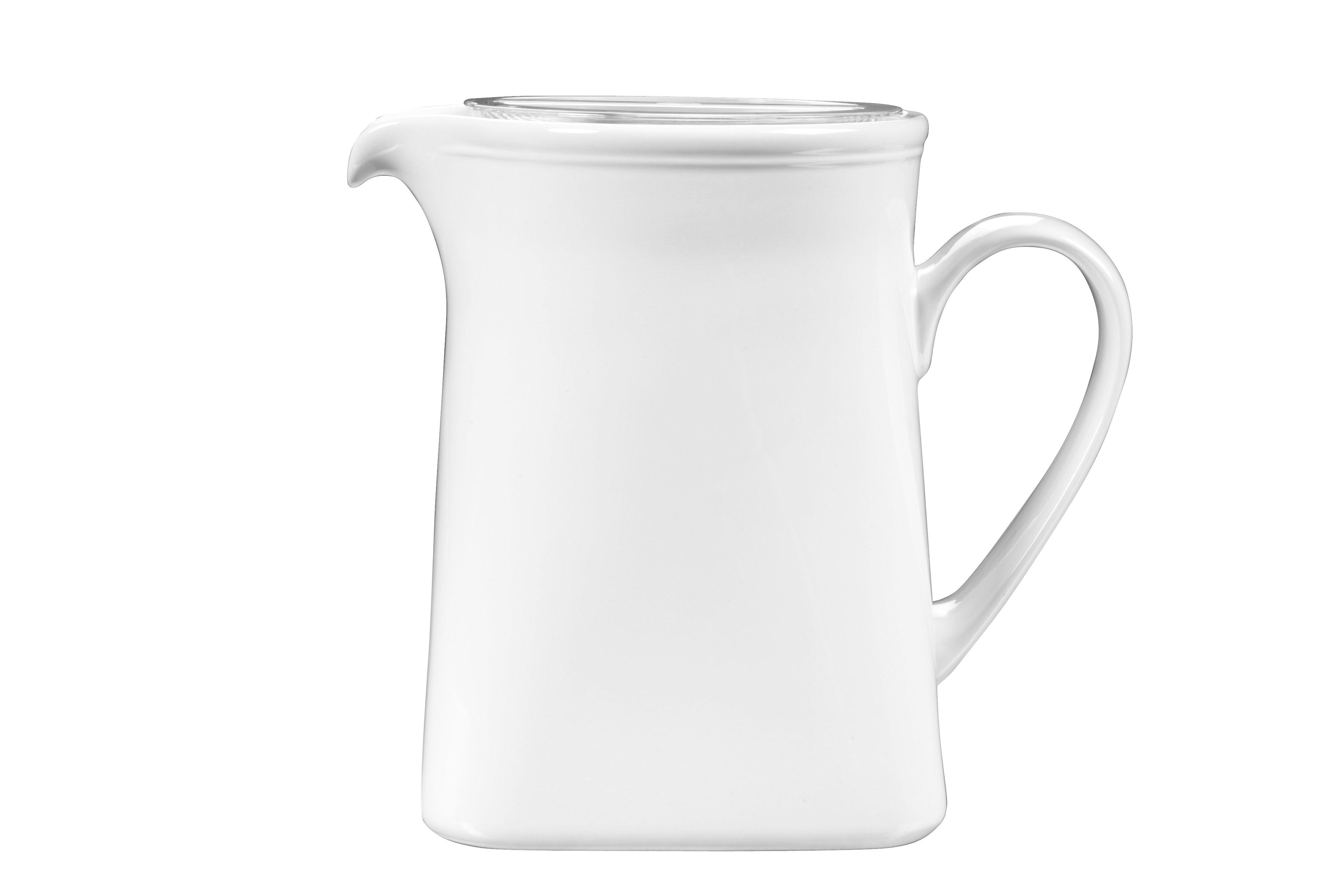 Churchill Beverage Collection Stacking Maple Coffee Cup