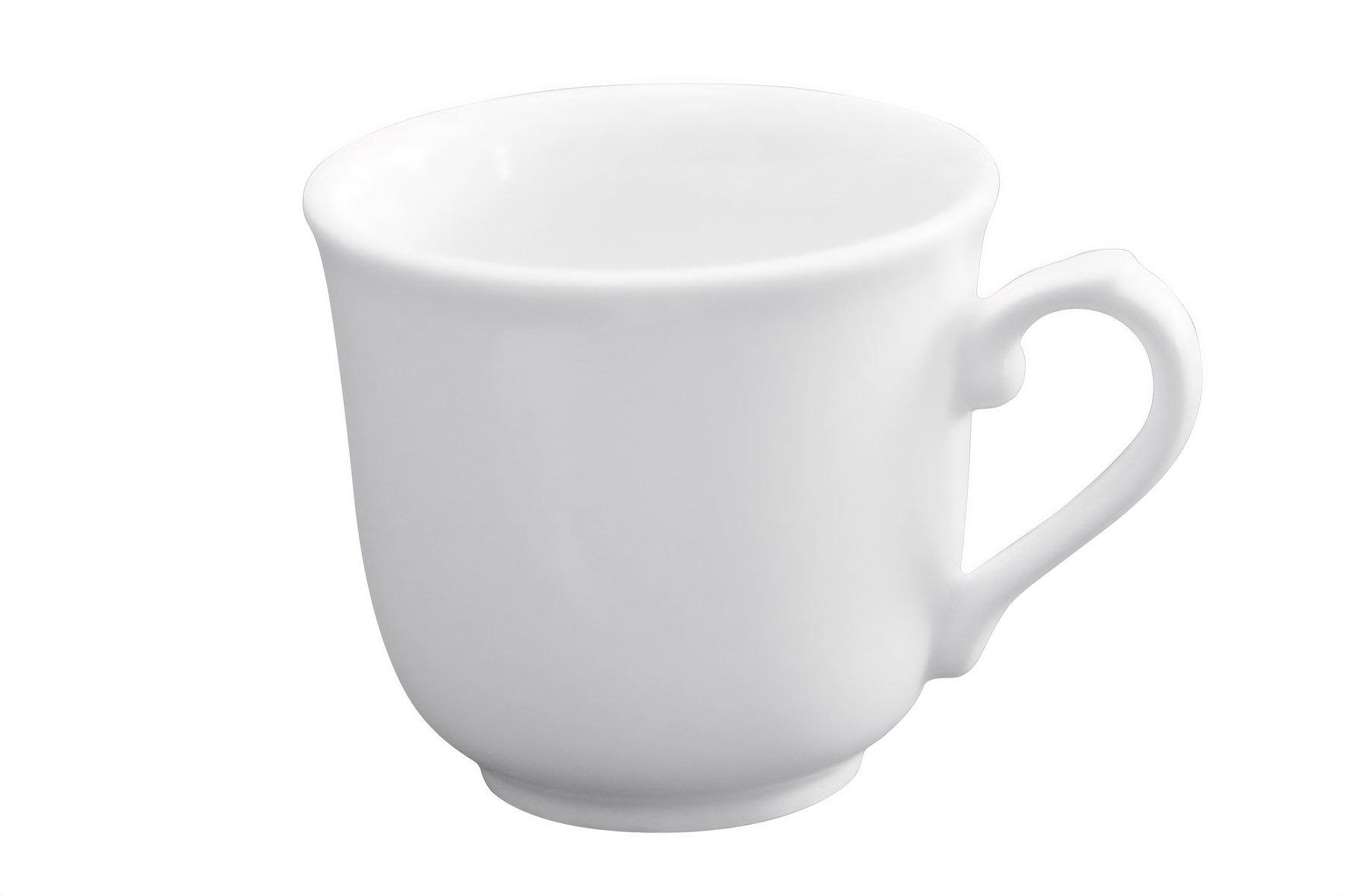 Churchill Beverage Collection Elegant Cup