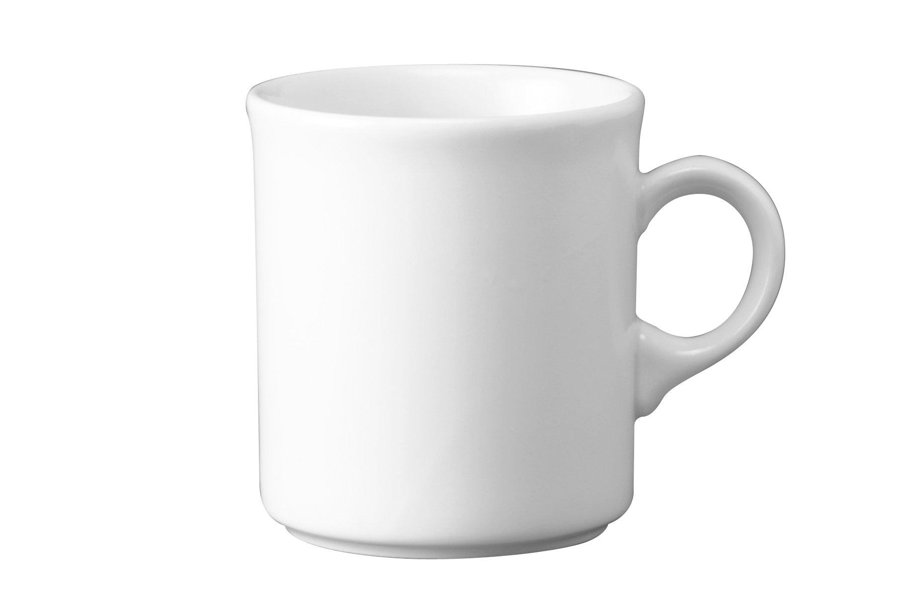 Churchill Beverage Collection Nova Mug 224ml