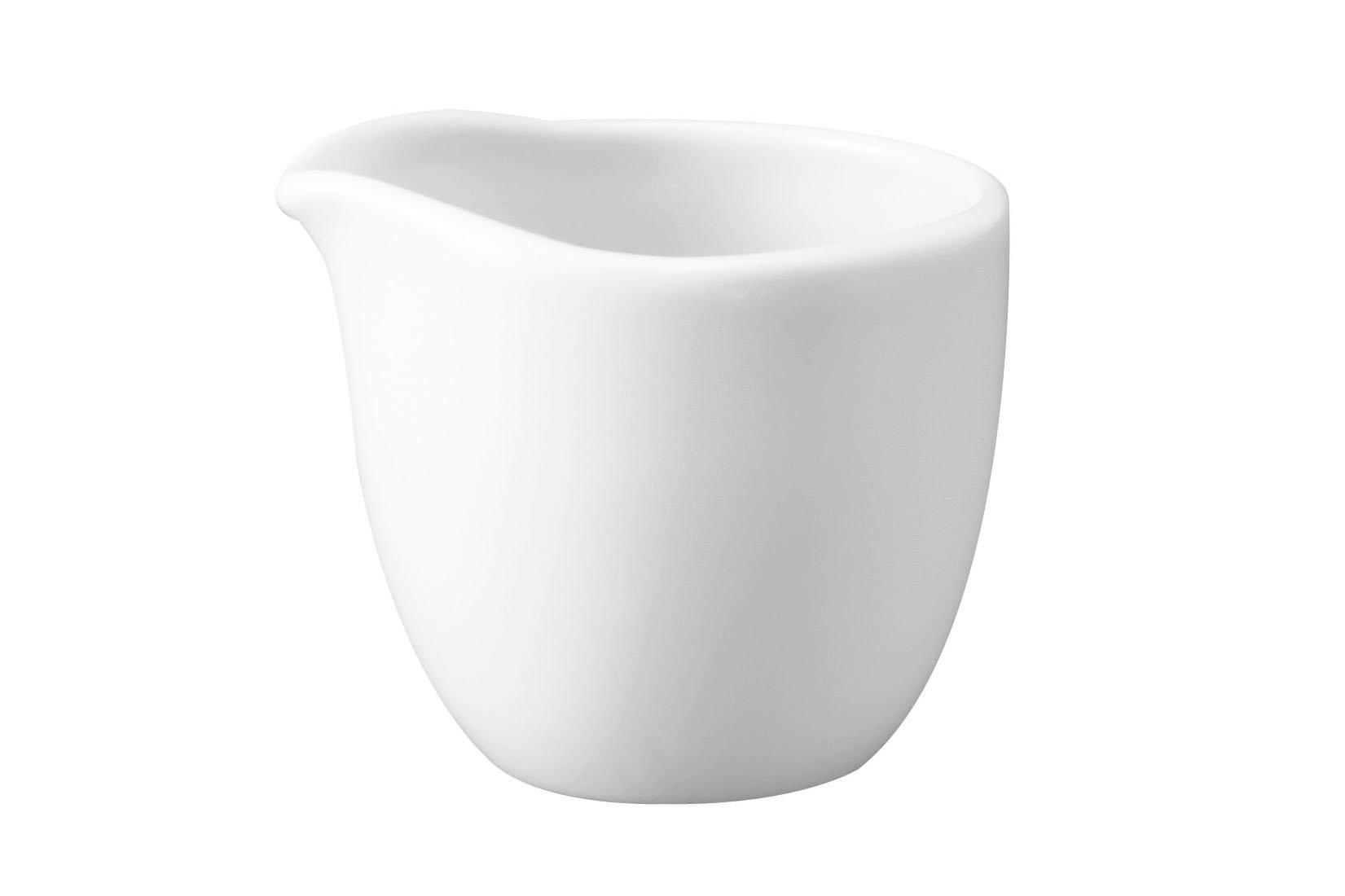 Churchill Mediterranean Unhandled Mini Jug