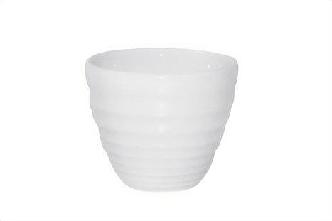 Churchill Bit on the Side White Dip Pot 57ml