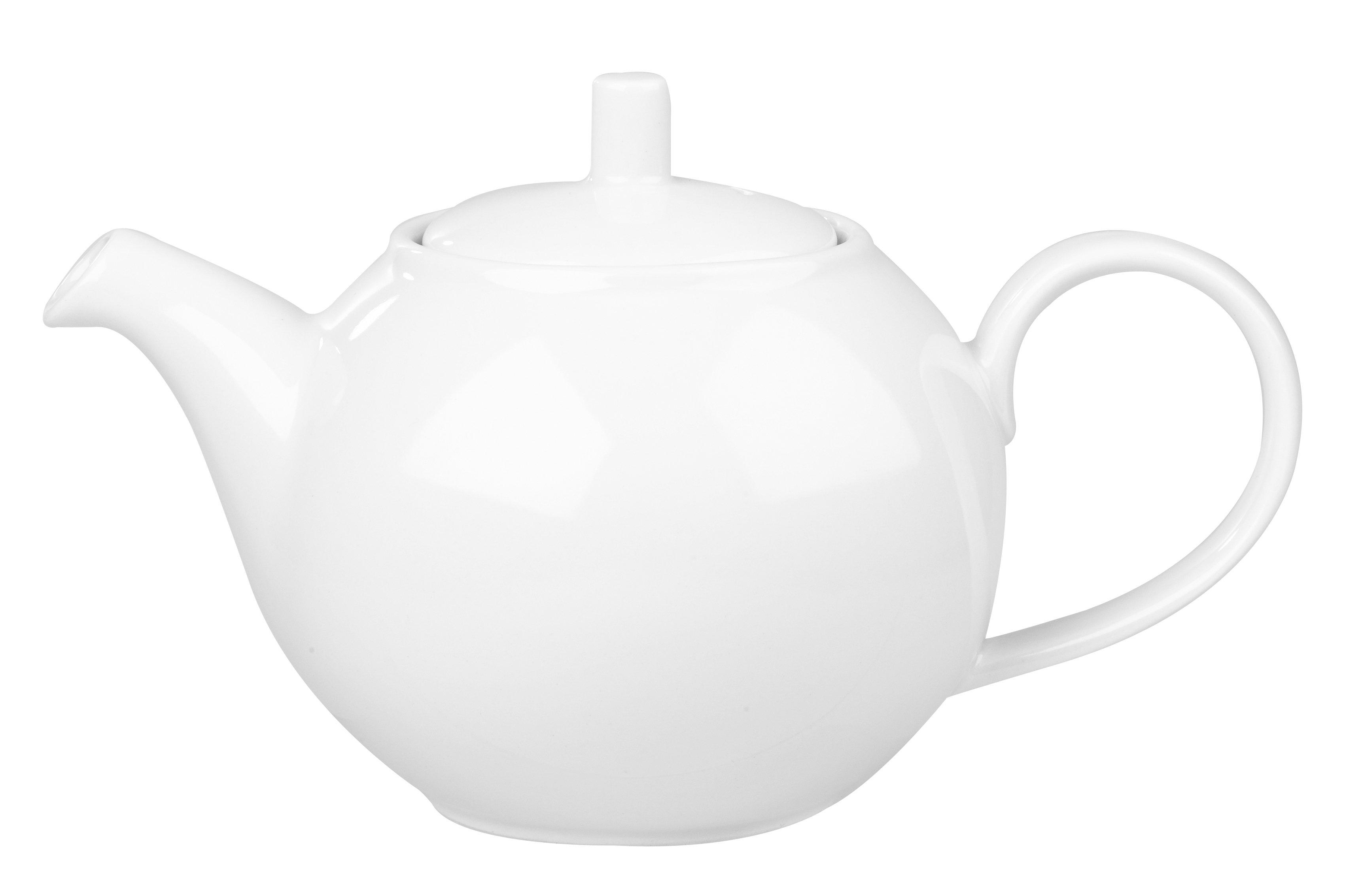 Churchill Profile Beverage Pot 426ml