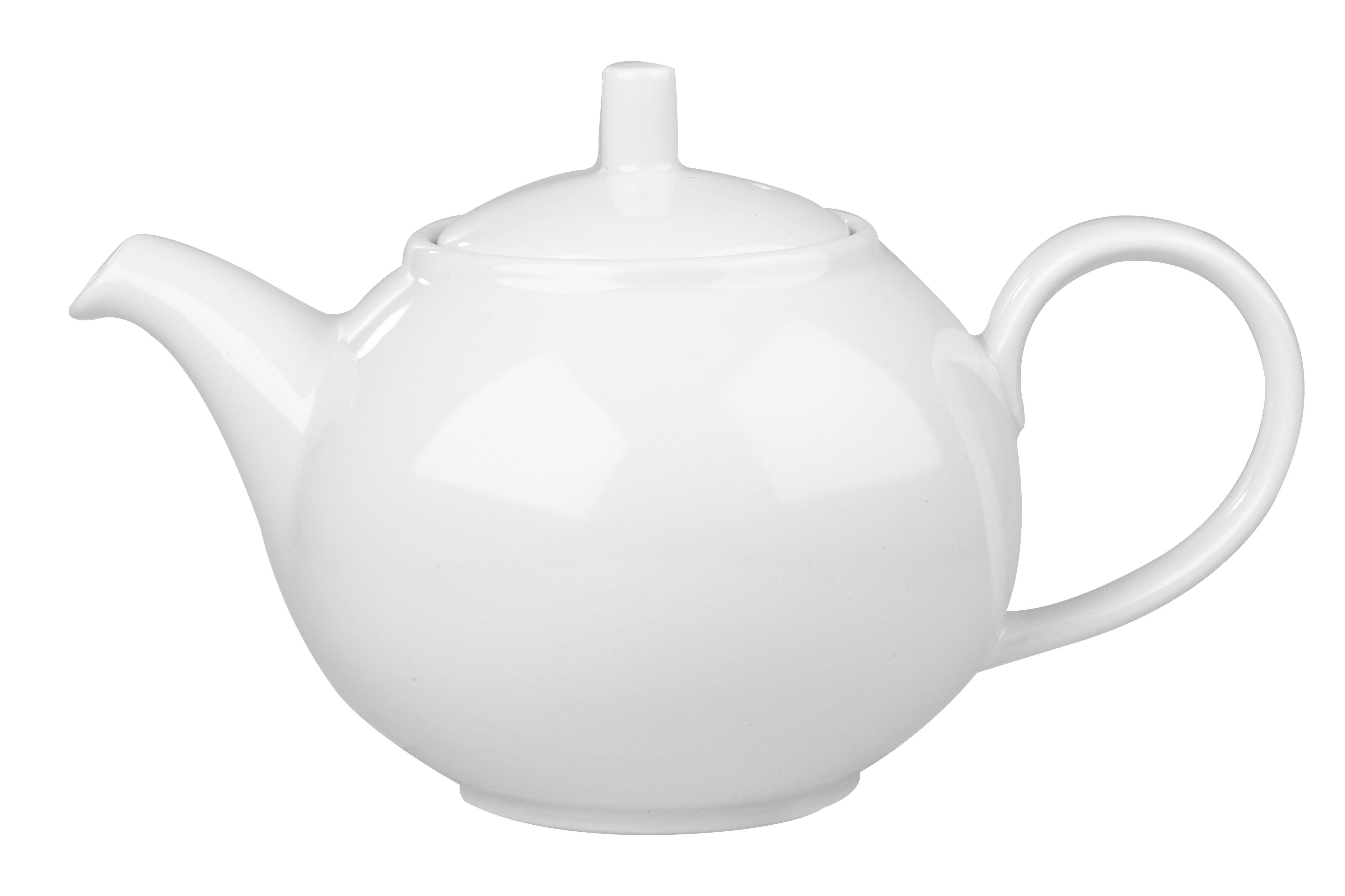 Churchill Profile Beverage Pot 852ml