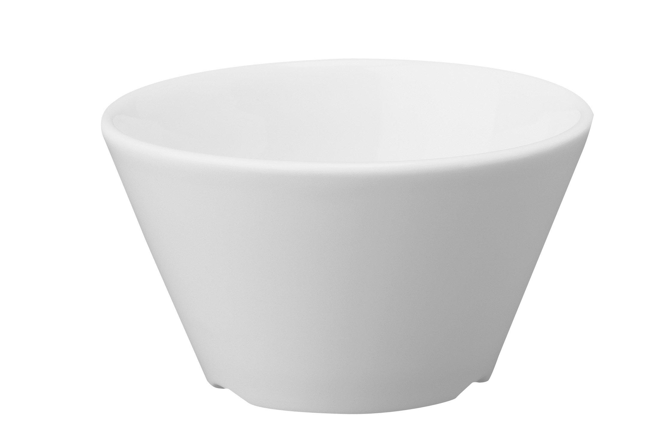 Churchill X Squared Sauce Dish 84ml