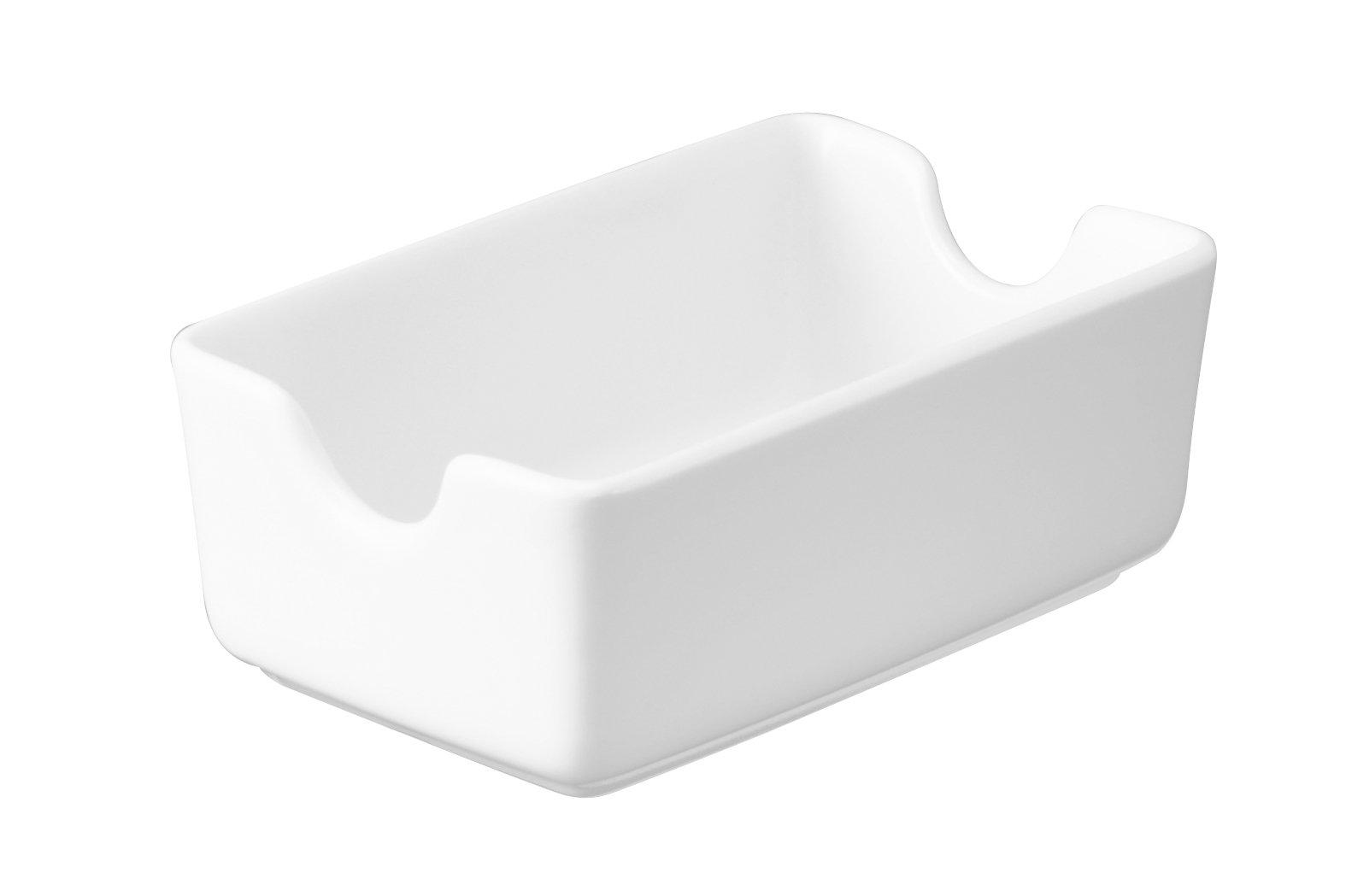 Churchill Beverage Collection Sugar Sachet Holder