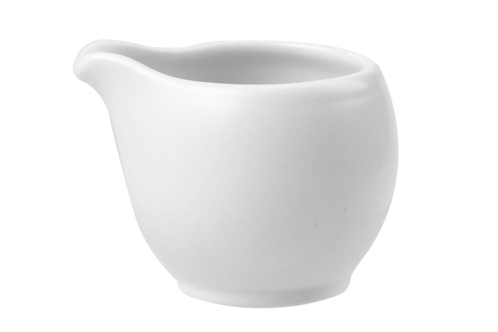 Churchill Profile Jug 56ml