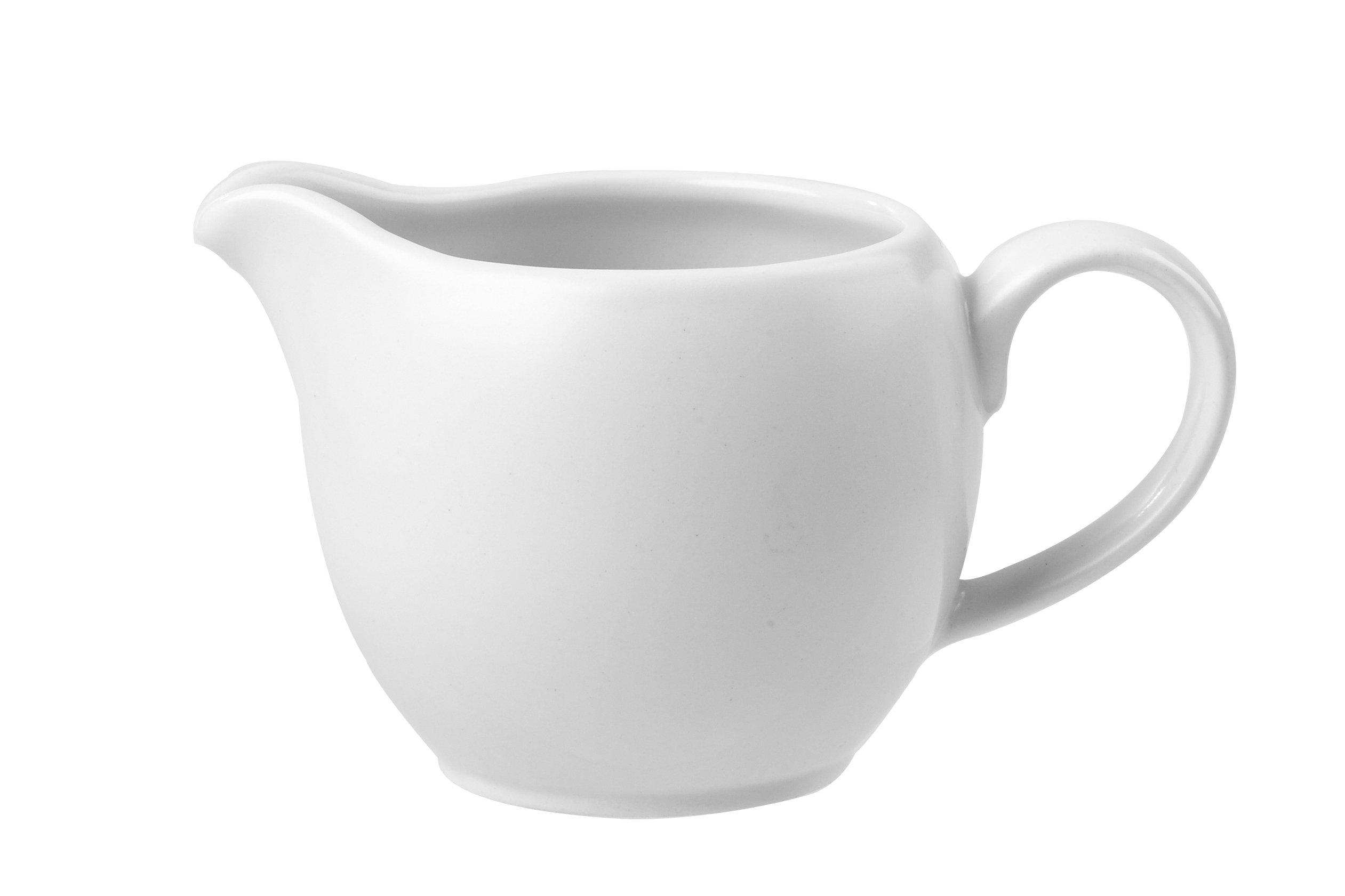 Churchill Profile Jug 114ml