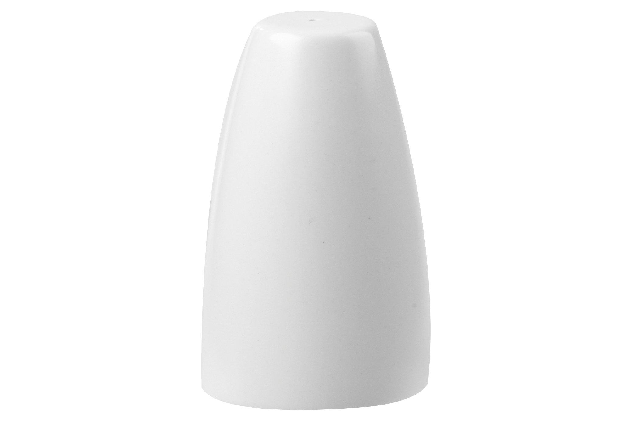 Churchill Profile Salt Pot