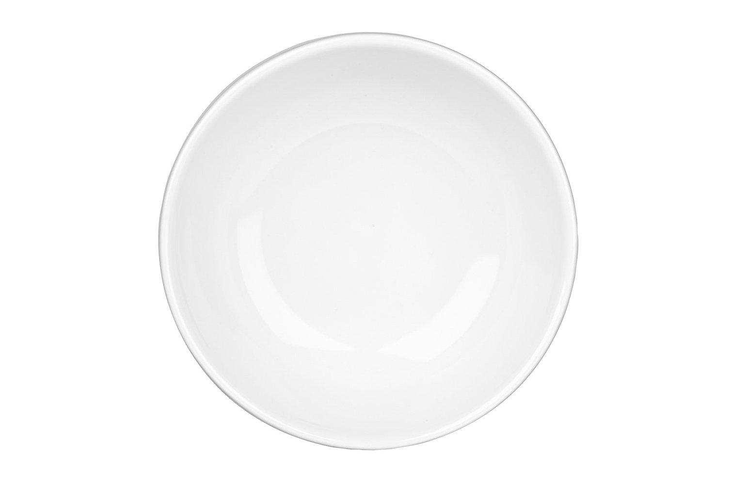 Churchill Bamboo Stacking Bowl 280ml