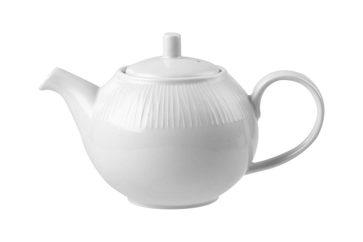 Churchill Bamboo Beverage Pot 426ml