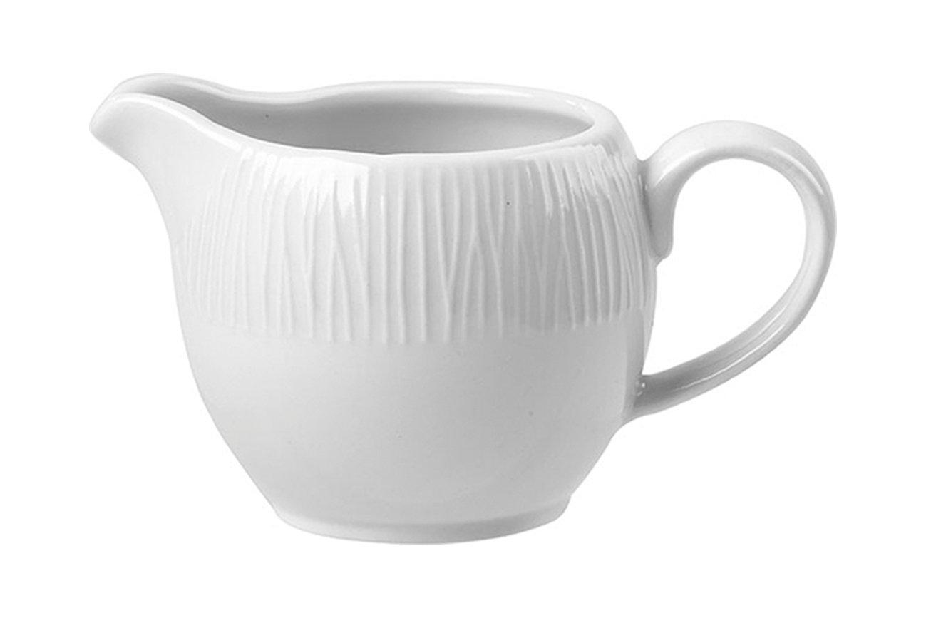 Churchill Bamboo Jug 114ml