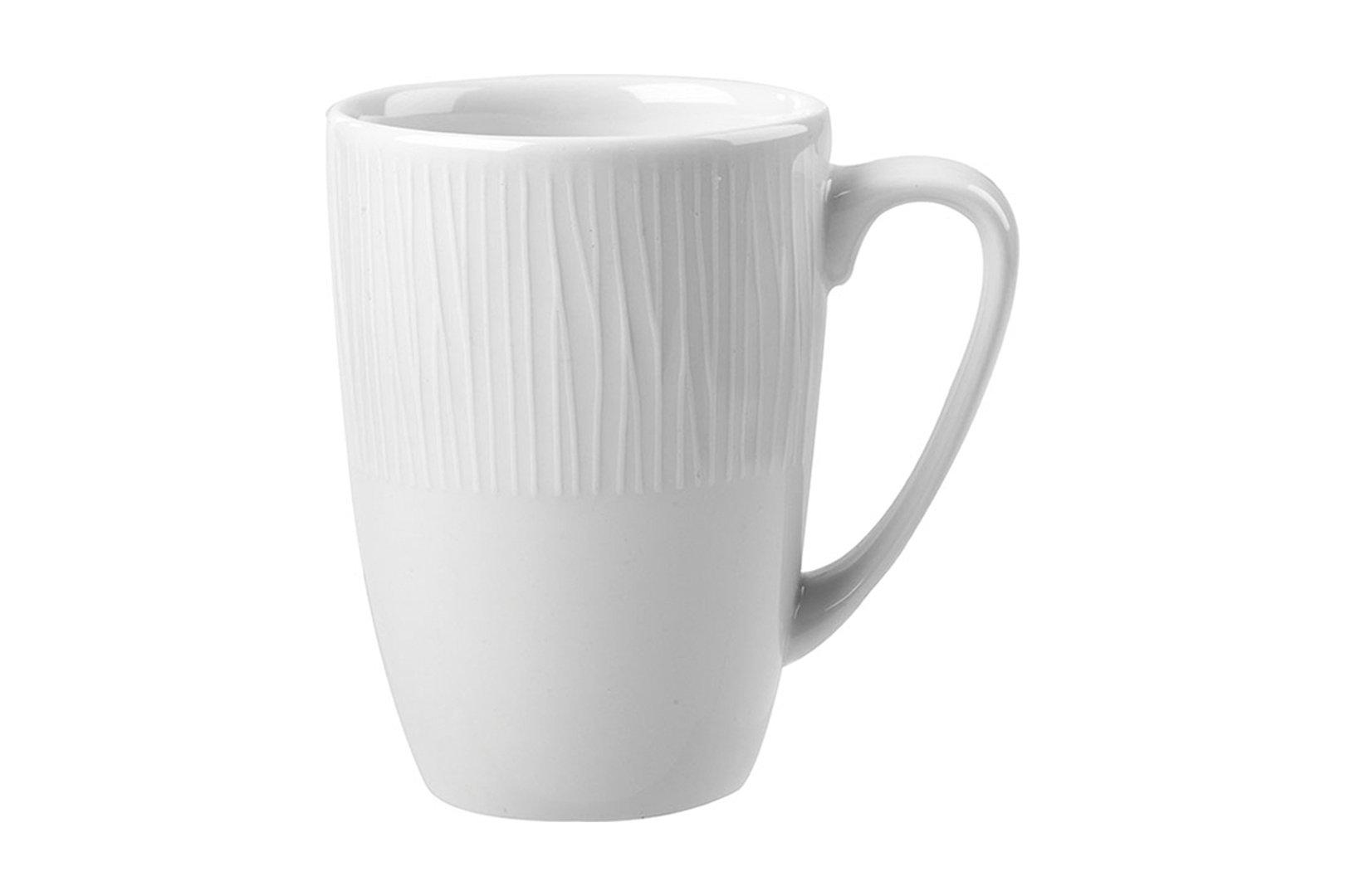 Churchill Bamboo Mug