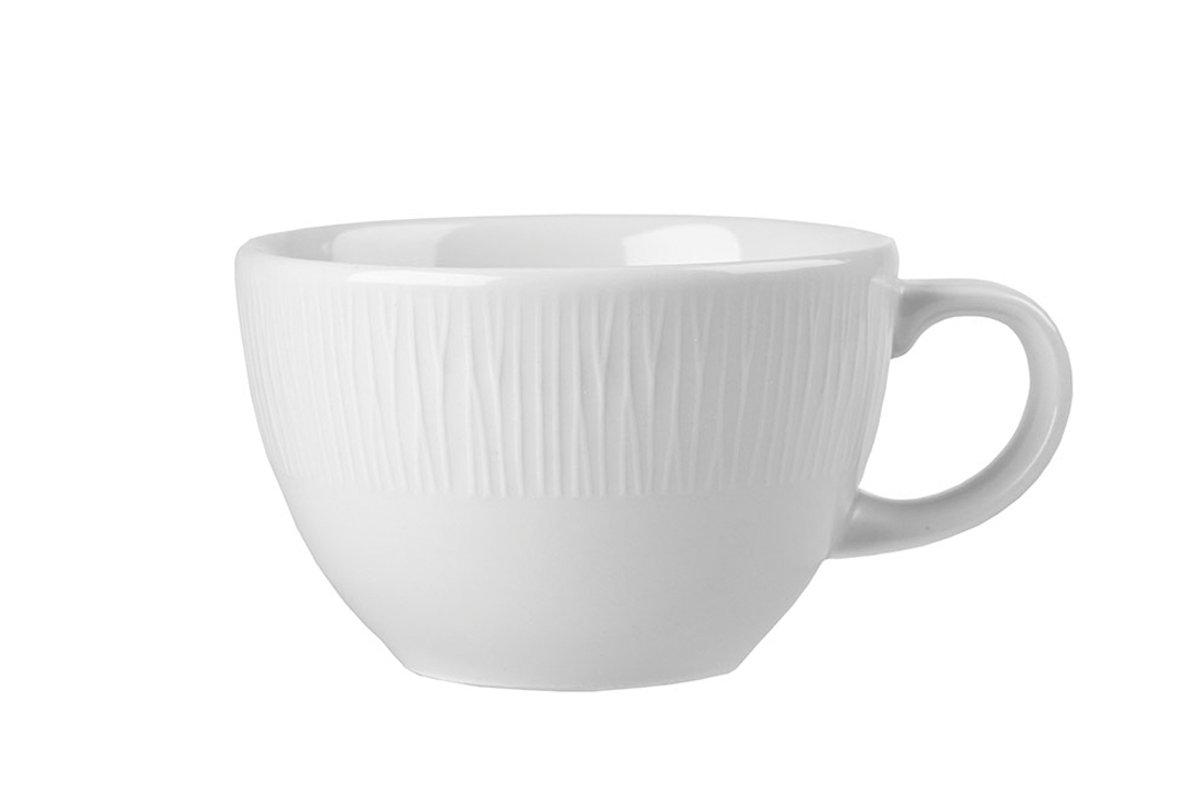 Churchill Bamboo Tea Cup
