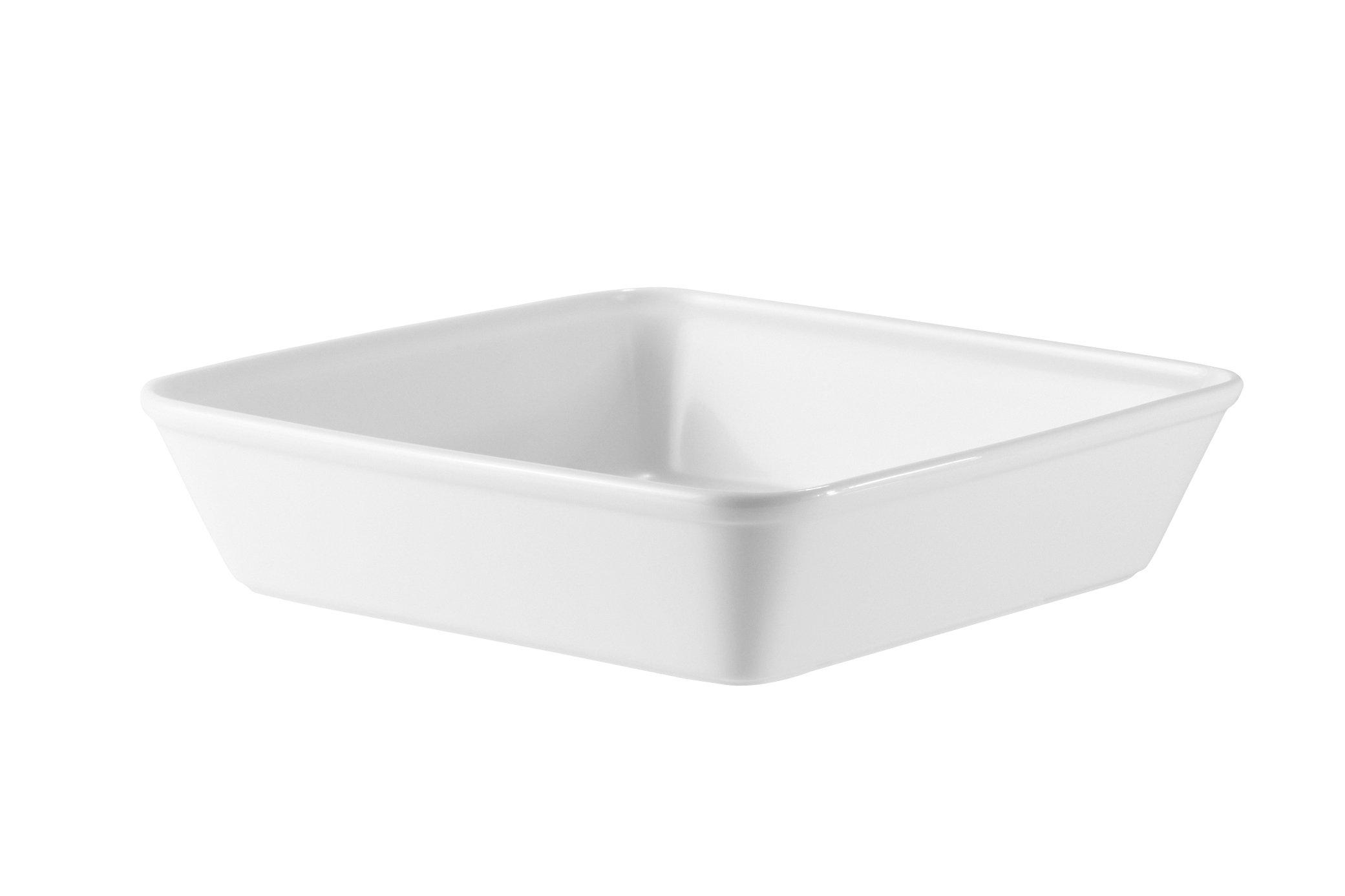 Churchill Counter Serve Square Baking Dish