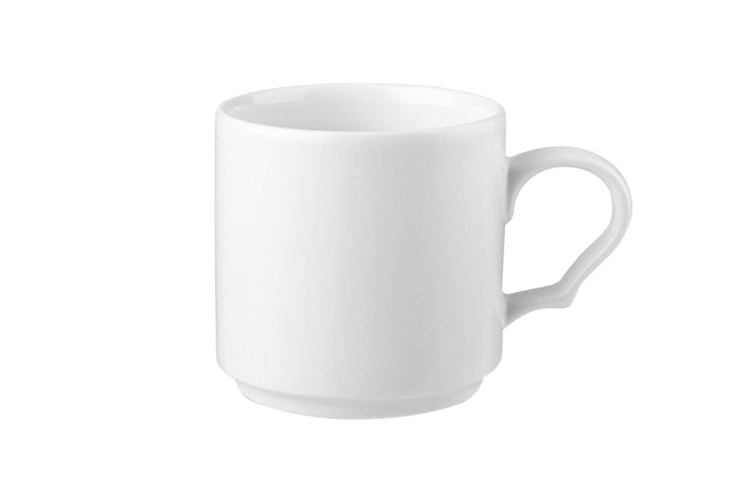 Churchill Future Care Stacking Mug 280ml