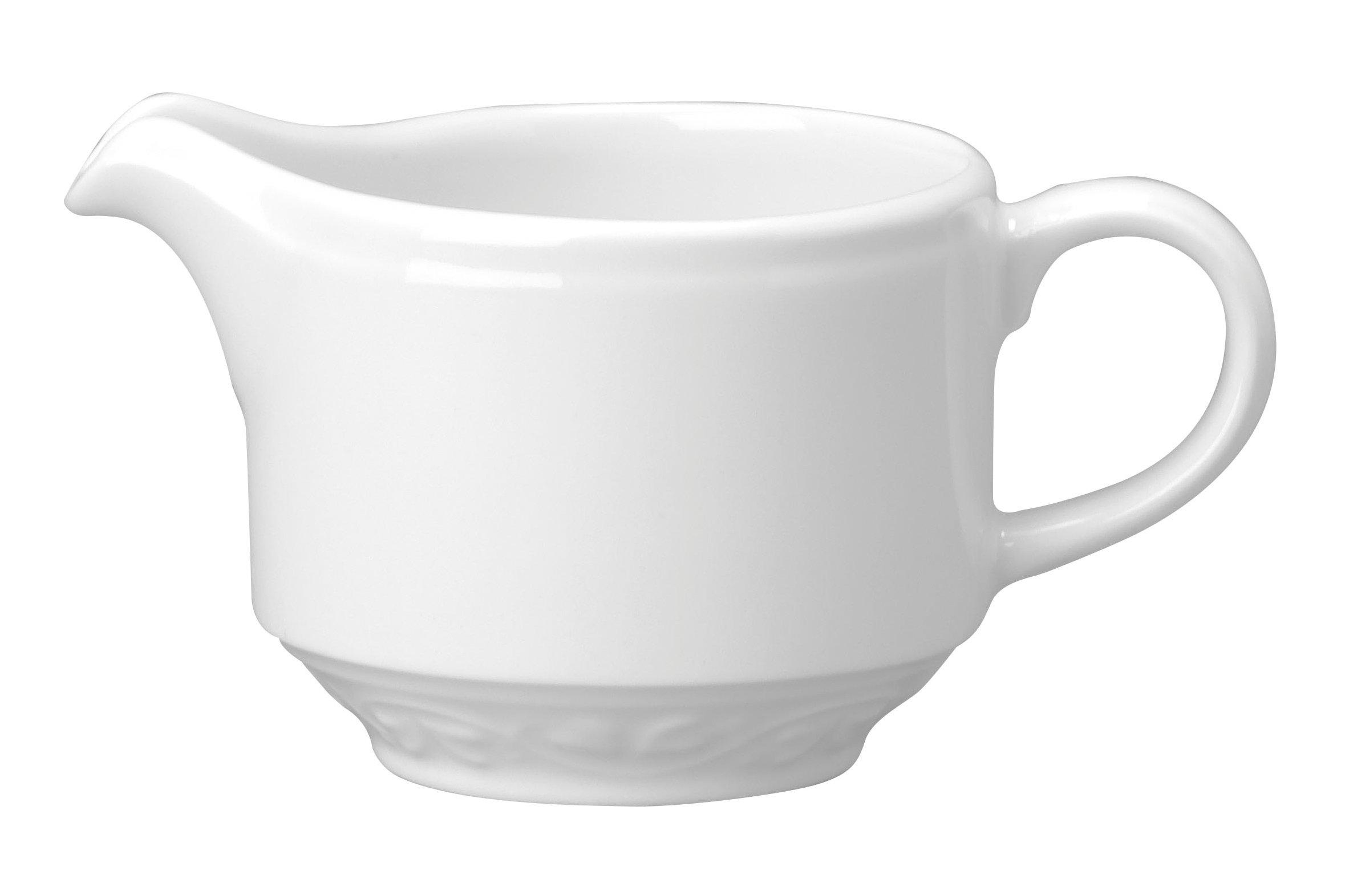 Churchill Chateau Jug